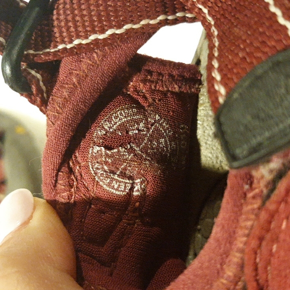 Kids Keens - Picture 5 of 5